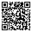 Scannable QR Code Link for 1025 N Chatham Road property details