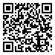 Scannable QR Code Link for 4061 Indian Head Highway property details