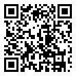 Scannable QR Code Link for 2725 E Clearfield Street property details