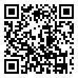 Scannable QR Code Link for 2024 E Willard Street property details