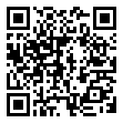 Scannable QR Code Link for 5937 Northwest Drive property details