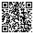 Scannable QR Code Link for 3105 Evergreen Avenue property details