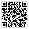 Scannable QR Code Link for 1920 N 2nd Street property details