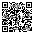 Scannable QR Code Link for 6008 Concord Street property details