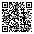 Scannable QR Code Link for 3311 Pearl Street property details
