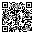 Scannable QR Code Link for 2211 N Mutter Street property details
