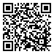 Scannable QR Code Link for 6018 Concord Street property details
