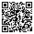 Scannable QR Code Link for 5908 Sleepy Hollow Drive property details