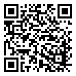Scannable QR Code Link for 10926 Shores Road property details