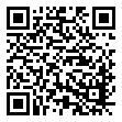 Scannable QR Code Link for 5221 Church Road property details