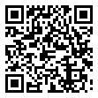 Scannable QR Code Link for 100 Schoolhouse Lane, Unit MAGNOLIA property details
