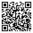 Scannable QR Code Link for 410 Darrow Road, Unit DEVONSHIRE property details