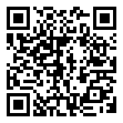 Scannable QR Code Link for 1637 Dun Swamp Road property details