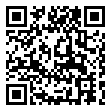 Scannable QR Code Link for 5 Witmer Road property details