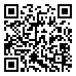 Scannable QR Code Link for 6833 Musgrave Street property details