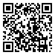 Scannable QR Code Link for 1414 S 55th Street property details