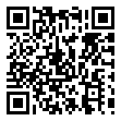 Scannable QR Code Link for 3503 Midvale Avenue property details