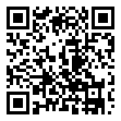 Scannable QR Code Link for 3809 Reno Street property details