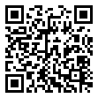Scannable QR Code Link for Glenside Road property details