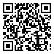 Scannable QR Code Link for Glenside Road property details