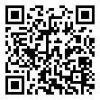 Scannable QR Code Link for 0 W Christine Road property details