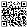 Scannable QR Code Link for 3 S Macdade Boulevard property details