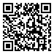 Scannable QR Code Link for 5 E Penn Avenue property details