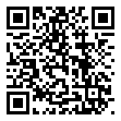 Scannable QR Code Link for 5 E Penn Avenue property details