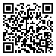 Scannable QR Code Link for 604 36 S Washington Square, Unit 1301 property details