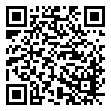 Scannable QR Code Link for 8453 Pine Boulevard property details
