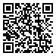 Scannable QR Code Link for 572 Evergreen Court property details