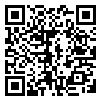 Scannable QR Code Link for 8465 Pine Boulevard property details
