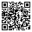 Scannable QR Code Link for 8310 Circle Drive property details