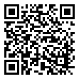 Scannable QR Code Link for 8554 Stock Drive property details