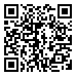 Scannable QR Code Link for 1412 W Tioga Street, Unit 2F property details
