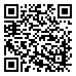 Scannable QR Code Link for 5700 N Marvine Street property details