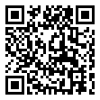 Scannable QR Code Link for 7043 Phillips Mill Road property details