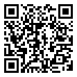 Scannable QR Code Link for 247 E Chelsea Circle property details
