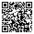 Scannable QR Code Link for 227,226 Little Beaver Lane, Unit GLEN 1 property details