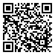 Scannable QR Code Link for 2031 Locust, Unit C500 property details