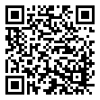 Scannable QR Code Link for 2411 Plank Road property details