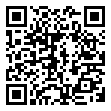 Scannable QR Code Link for 2411 Plank Road property details
