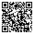 Scannable QR Code Link for 2118 E Commissioner Street property details