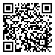 Scannable QR Code Link for 5431 Baltimore Avenue, Unit 1ST FL FRO property details