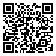 Scannable QR Code Link for Lot 3 Carroll Manor Road property details