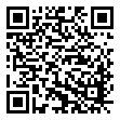 Scannable QR Code Link for Tbd Harrier Way property details