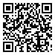 Scannable QR Code Link for Tbd Falcon Lane property details