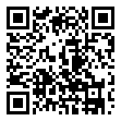Scannable QR Code Link for Tbd Falcon Lane property details