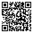 Scannable QR Code Link for Tbd Falcon Lane property details
