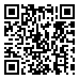 Scannable QR Code Link for 7 Lockwood Ln, Unit LOT 2 property details